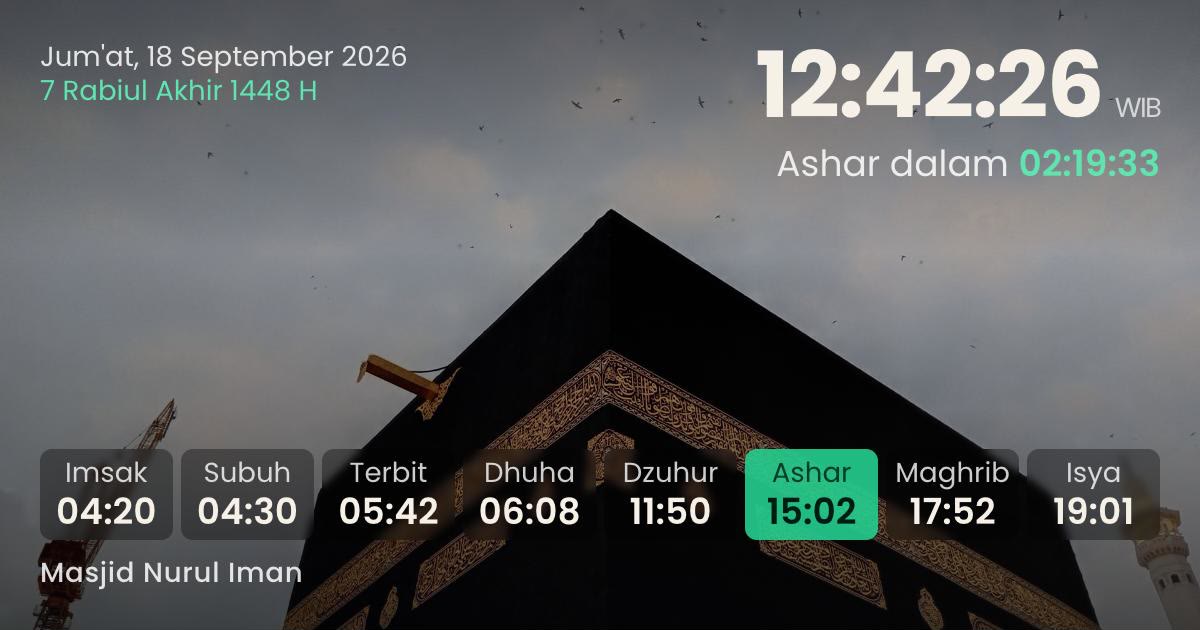 Asrar