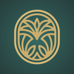 Berlian Mamala Resort System