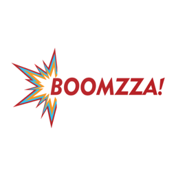 Boomzza